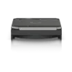 UACC-HDD-E-24TB_3.png