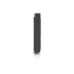 UACC-HDD-E-24TB_7.png