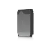 UACC-HDD-E-24TB_6.png
