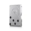UACC-HDD-S-1TB_2.png