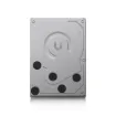 UACC-HDD-S-1TB_1.png