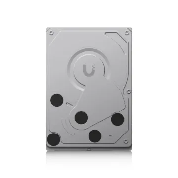 UACC-HDD-S-1TB_1.png