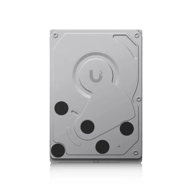 UACC-HDD-S-1TB_1.png