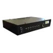 TP-BC24-300_1.png