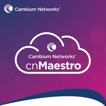 Cambium-cnMaestro_1.png