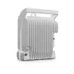PTP-850CX_1.png