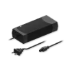 PR313US3_1.png