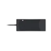 PR313US3_3.png