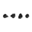 PR315PS3_2.png