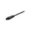 PR315PS3_3.png