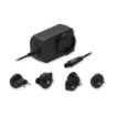 PR315PS3_1.png