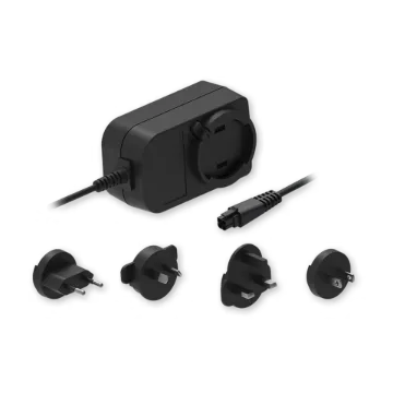 PR315PS3_1.png