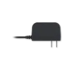 PR315USA_2.png