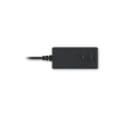 PR315USA_3.png