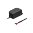 PR315USA_1.png