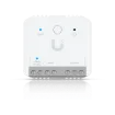 USL-Relay_8.png