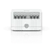 USL-Relay_6.png