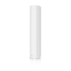 USL-Glassbreak_8.png