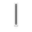 USL-Glassbreak_2.png