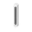 USL-Glassbreak_9.png