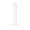 USL-Glassbreak_12.png