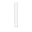 USL-Glassbreak_4.png