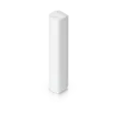 USL-Glassbreak_11.png