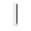 USL-Glassbreak_13.png