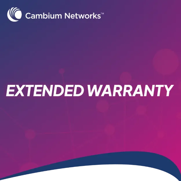 CambiumWarranty_1.png