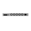 UDM-Beast_9.png
