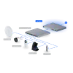 UDM-Beast_5.png