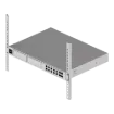 UDM-Beast_1.png
