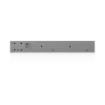 UDM-Beast_8.png