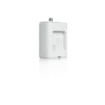 UDB-IoT_7.png