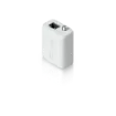 UDB-IoT_6.png