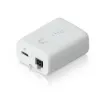 UDB-IoT_2.png