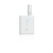 UDB-IoT_5.png
