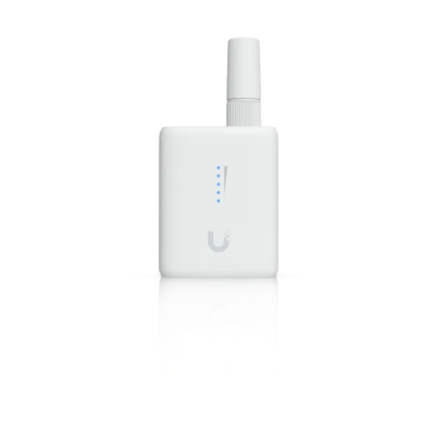 UDB-IoT_5.png
