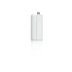 UDB-IoT_3.png
