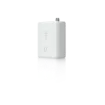 UDB-IoT_4.png