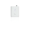 UDB-IoT_11.png