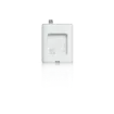 UDB-IoT_9.png