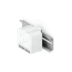 USL-Relay_11.png