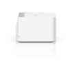 USL-Relay_3.png