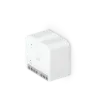 USL-Relay_10.png