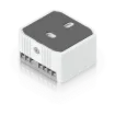 USL-Relay_12.png