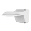 TR-JB07-WM03-F-IN-V2_1.png
