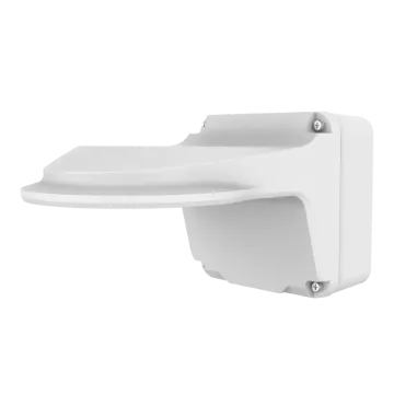 TR-JB07-WM03-F-IN-V2_1.png