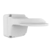 TR-JB07-WM03-F-IN-V2_3.png