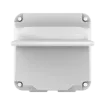 TR-JB07-WM03-F-IN-V2_2.png